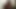 Fat black lesbian dildo testing