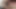 Bonnie & Asphyxia & Skin - Meet Bonnie