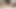 VRBTrans.com Jessy Dubai stroking her hard long cock vr porn