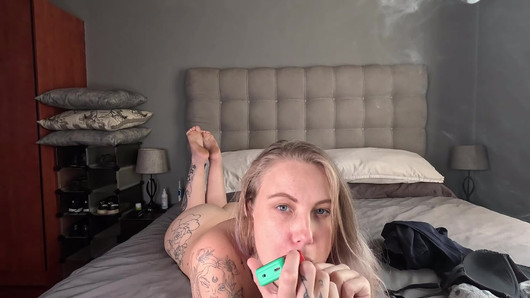 Pregled videozapisa