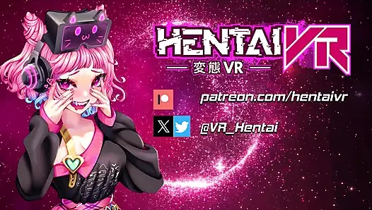 Ashley Needs Your Help!