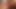 Redhead milf Loo Sin first time gangbang