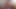Türk ev yapımı porno videosu 25.06.2021-10