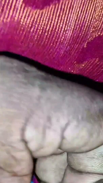 Desi Tamil couples fuking homemade video part 2 | Clip 1
