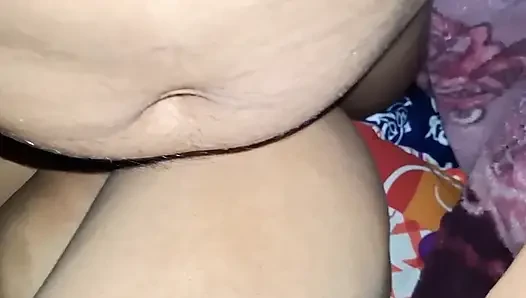 Neueste Asex-Video mit Audio