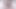 الملاك الآسيوي 26133