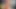 dirty talk masturbation cumshot