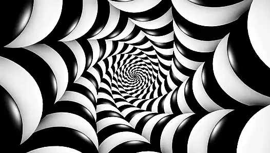 ТОЛЬКО АУДИО - тренировка хуя с четырьмя кляпом и рефлексом рвоты