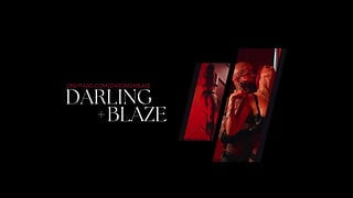 Shower Room XXX 2 - Pussy Eating, Pierced Cock Sucking and Cumswap