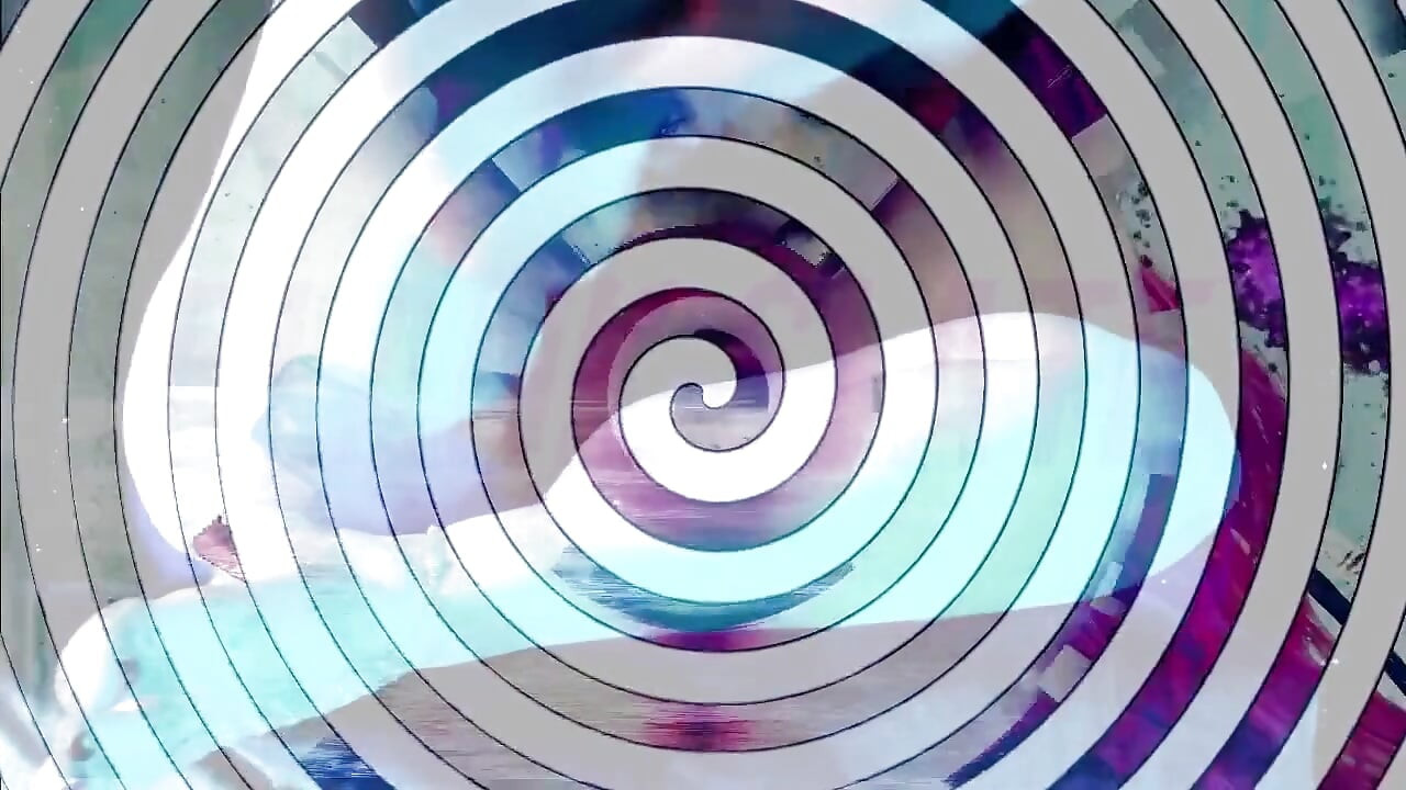 Astral Institut