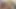 19 Yaşındaki Kalın Asyalı Bimbo Dudaklar Ve Göğüsler, Şişmiş Creampie Büyük Penis