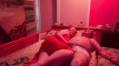 Pregled videozapisa