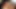 2 büyük baştankara milfs yalamak her diğer dışarı