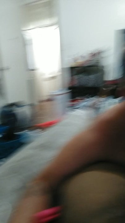 바비 바비 바비....와우. 최고의 바 없음