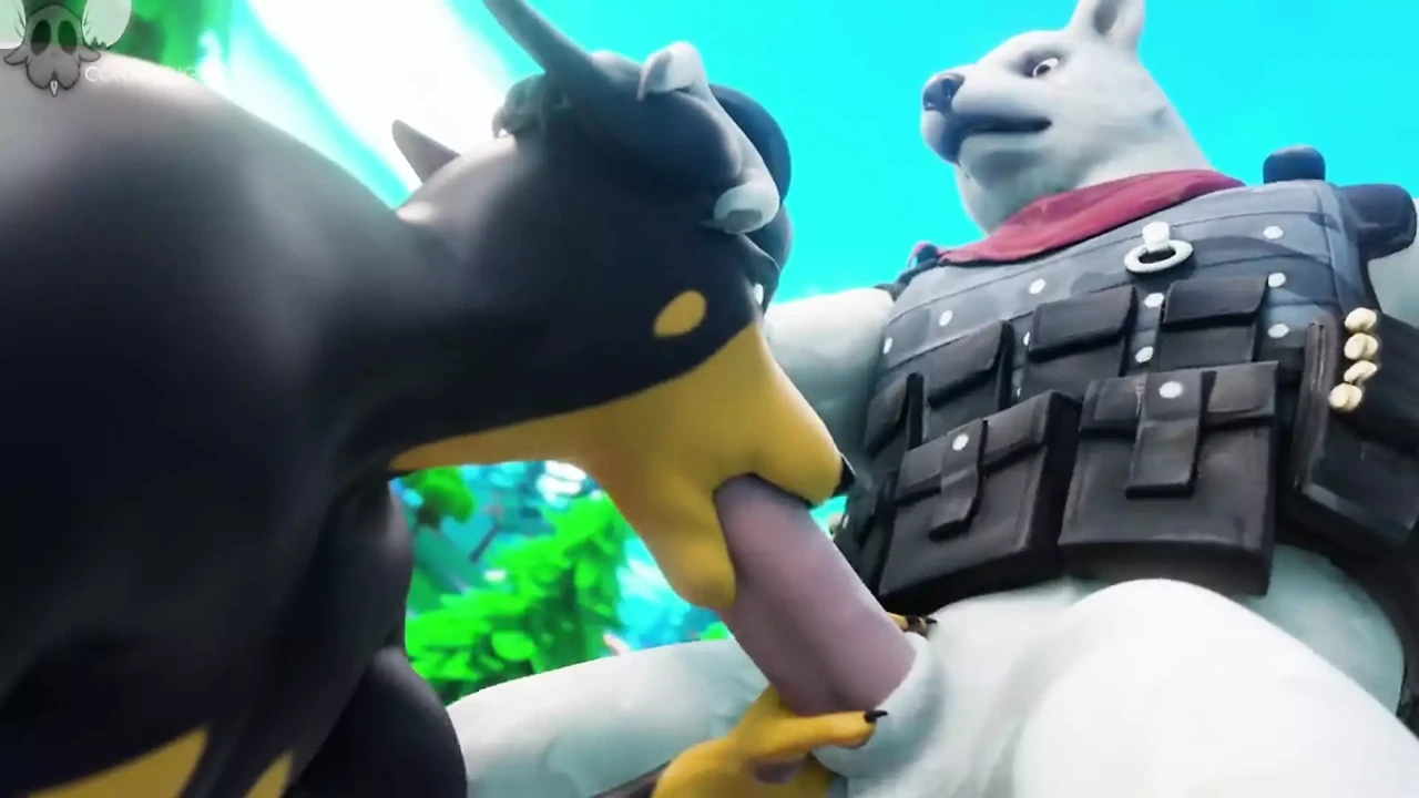 Connivingrat 3D Porn Hentai Compilation 47