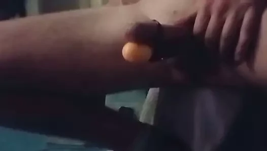 boşalmak titreşimler