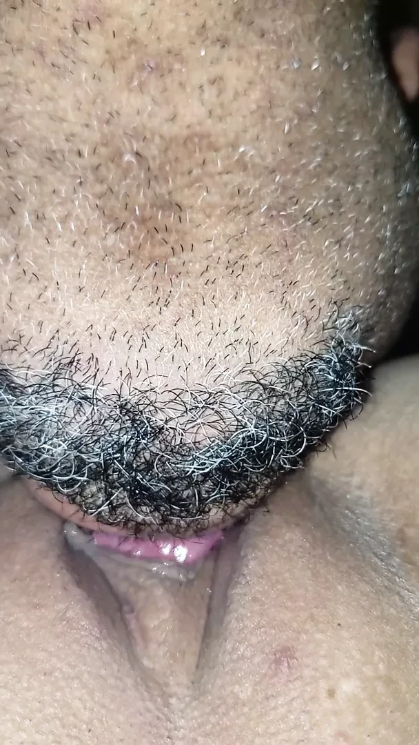 neighborhood Arab stay at home step mom is a black cock slut