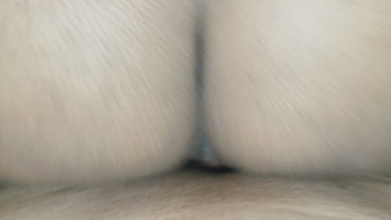 I secretly called my hot girlfriend's friend home and fucked her.