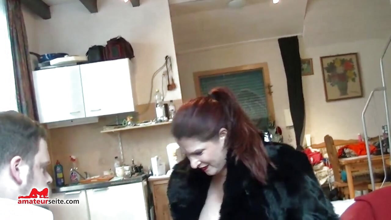 Hot Amateur Compilation With Oral Sex And Vagina Penetration