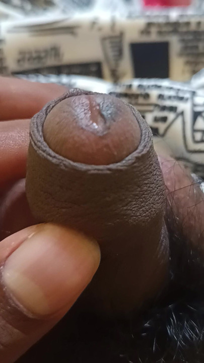 Video 20250828 105941.mp4