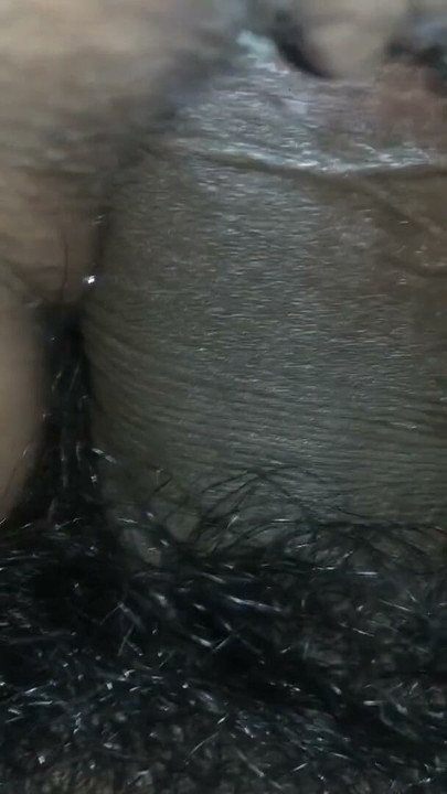 Stepmom when Daddy isn't at home | Clip 1