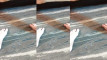 Pratinjau video