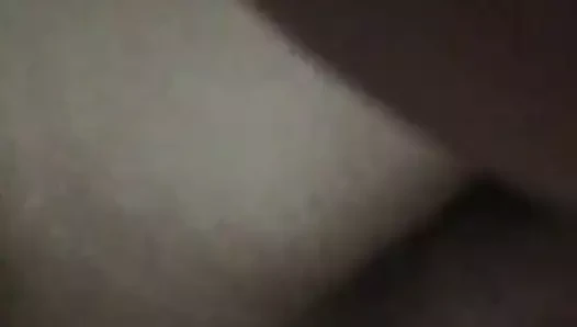 Twinks kahrolası