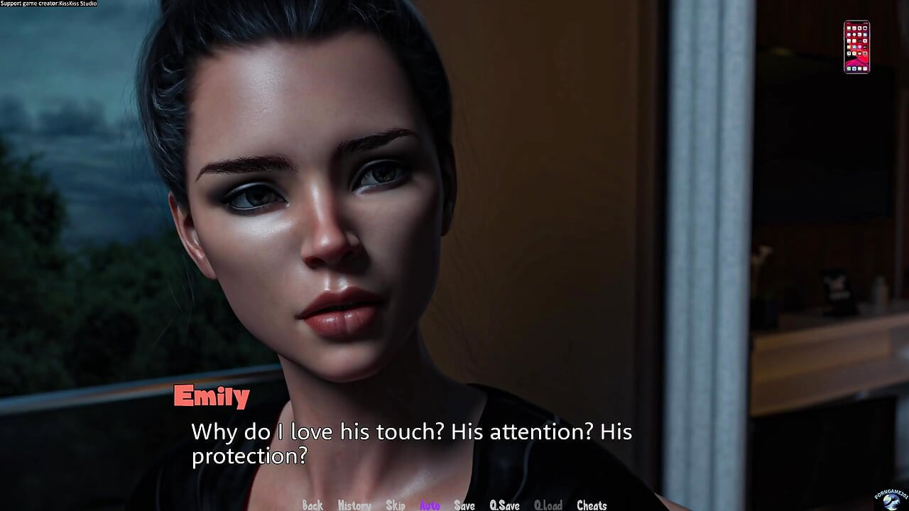 Svetli gospodar 9 će biti nastavljen