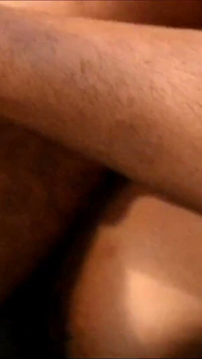Hot Malliga Office Secretary for Promotion and finance need | Clip 2
