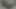 Lizzy yum VR 2022 - VR MEGA VIDEO #3