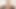 Pov - kimmy granger se maže po tvom kurcu u pov