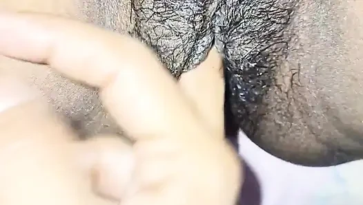 Devar yengeyi sert aldatıyor sert seks