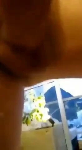 huge gift