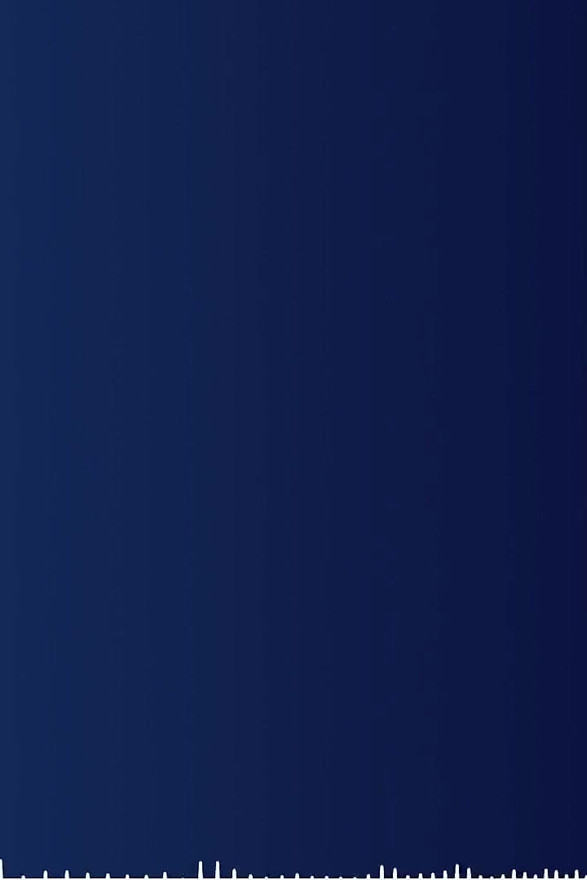 Midnight Bar - First Visit