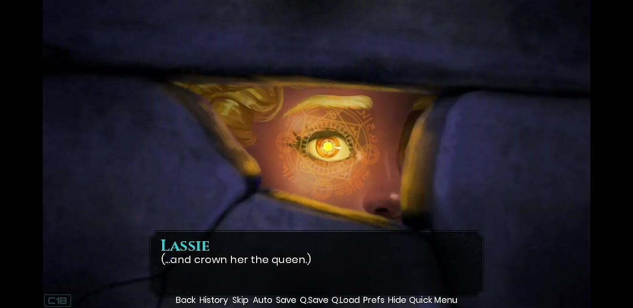 what a legend :MAIN STORY'S I:p10