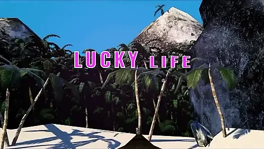 Lucky Life Se02ep21