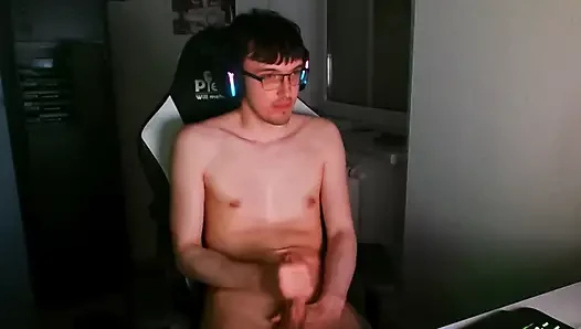 come quickly