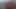My girlfriend falls  the movie and I put my dick in her face