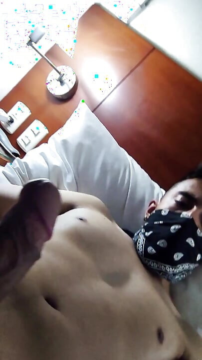 Taking Care of Myself