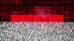 Предпросмотр видео