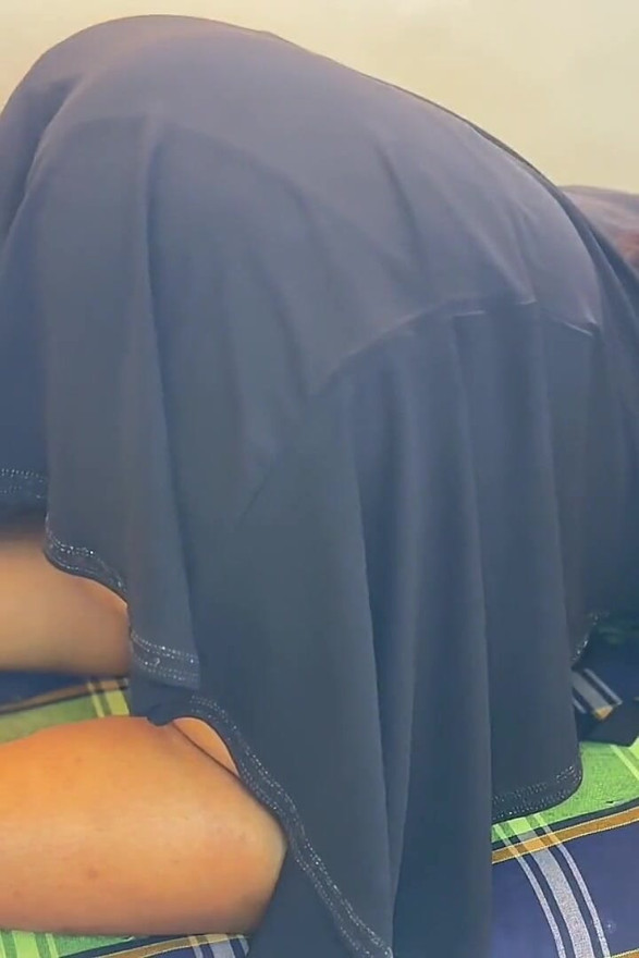 Padrasto libras e prenhada desi bbw enteada