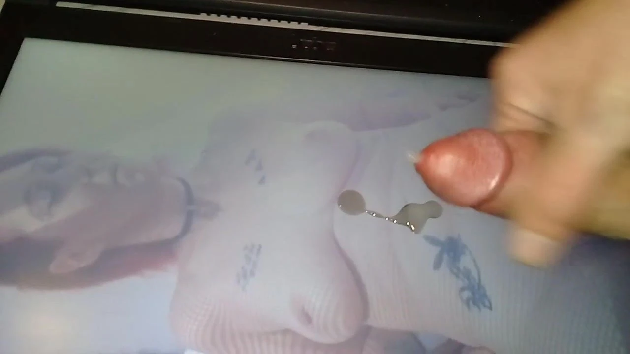 Ngintip Mandi Ketahuan Porn Videos: Gay XXX 2025, 7 | xHamster