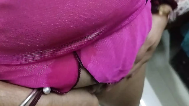 Sexy Baby Fingering Her Hot Pussy and Sexual Part of Body Hot Nipple Tiny Pussy Boobs