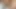 Koreli milf (orta yaşlı kadin) ile iyi emme – oral seks