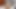 義理の妹とセックスして、彼女をイかせる