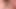 Having fun with my cock