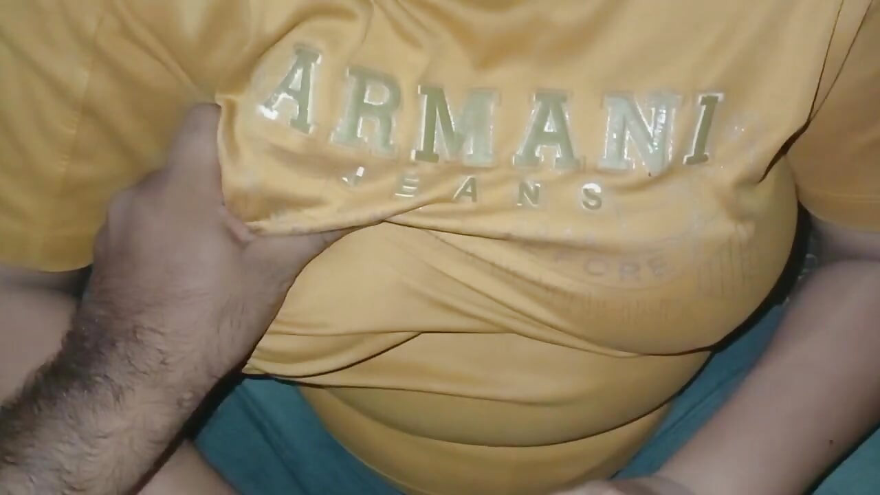 Big Sis And Bro step bro sis sex video full hot sex video pakistani bhai nay choda
