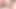 Japanese college slut gets her hairy pussy creampied! Pussy, wet pussy, teen 18, 18YO, wet teen, tight teen, tight pussy