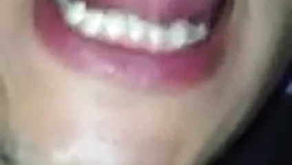 En La Casa Con Una Bellaquera HP