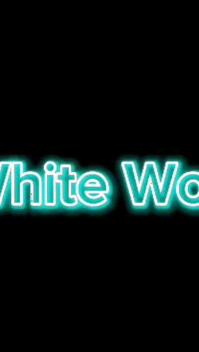 White Wolf Ofc - baie de spermă la White Moon VIP
